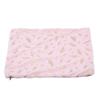 Solid Faux Fur Throw Pillow Case Pillowcase Decorative For Sofa Car Fluffy Soft Decoration Bedroom Pillow Cover Living Room Home Decor
