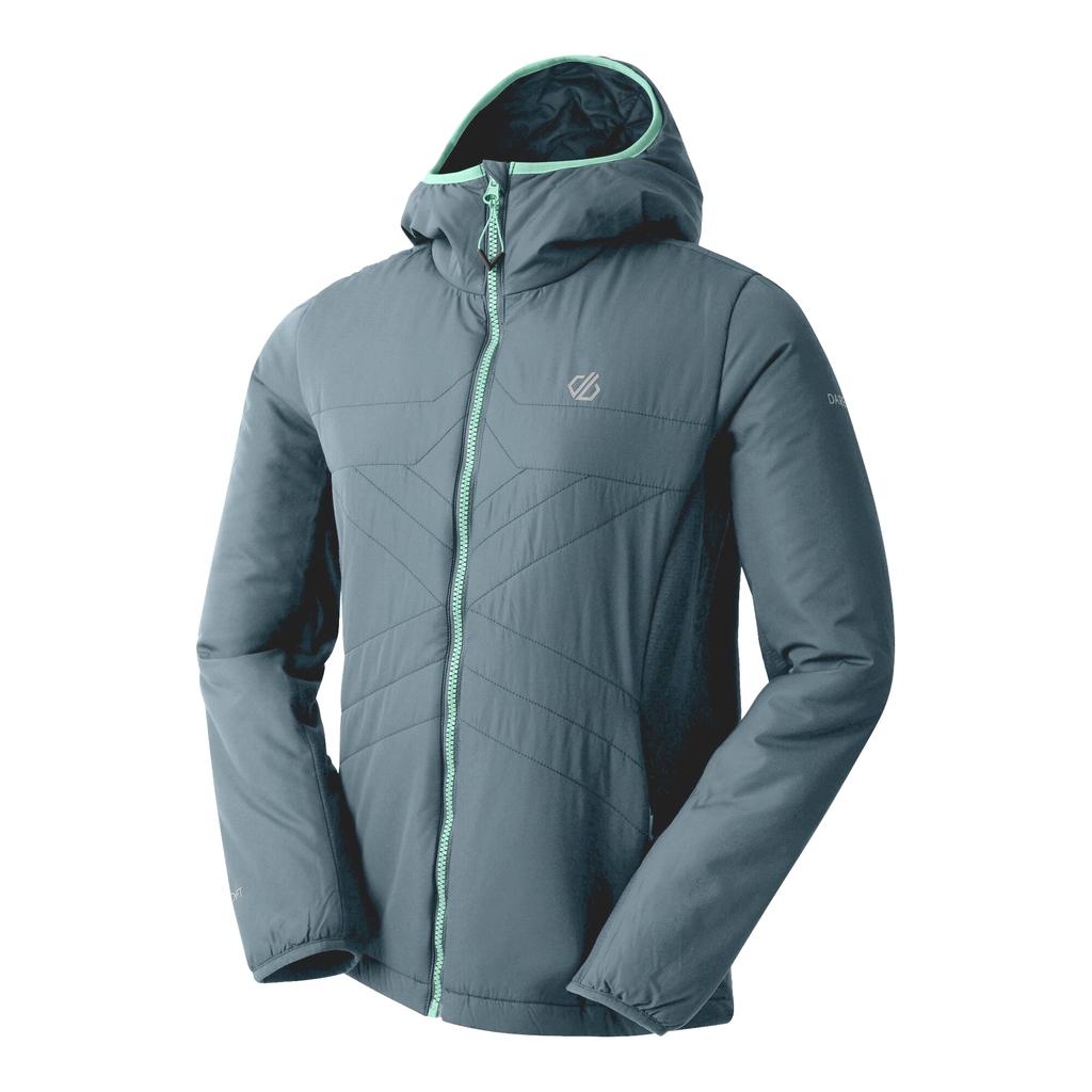 Womens/Ladies Torrek Lite Insulated Jacket