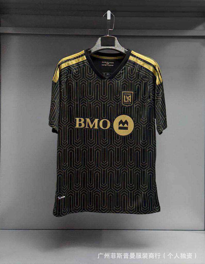 Maillots Coupe du Monde 2026 Brésil Argentine France Pays-Bas Angleterre Espagne Argentine maillots de football en gros