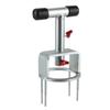 Wear-resistant Heater Blower Motor Tool Simple To Operate Car Heater Blower Motor Remove Tools  Car