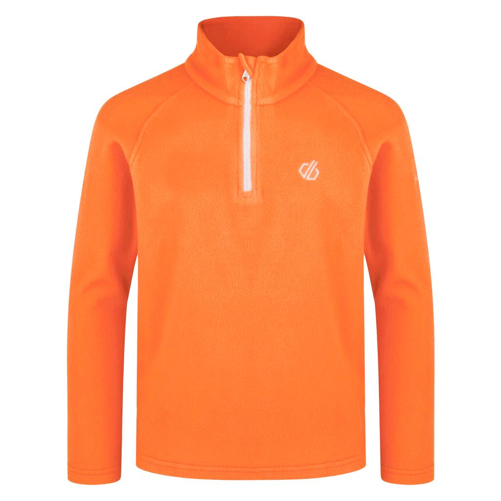 Childrens/Kids Freehand Fleece