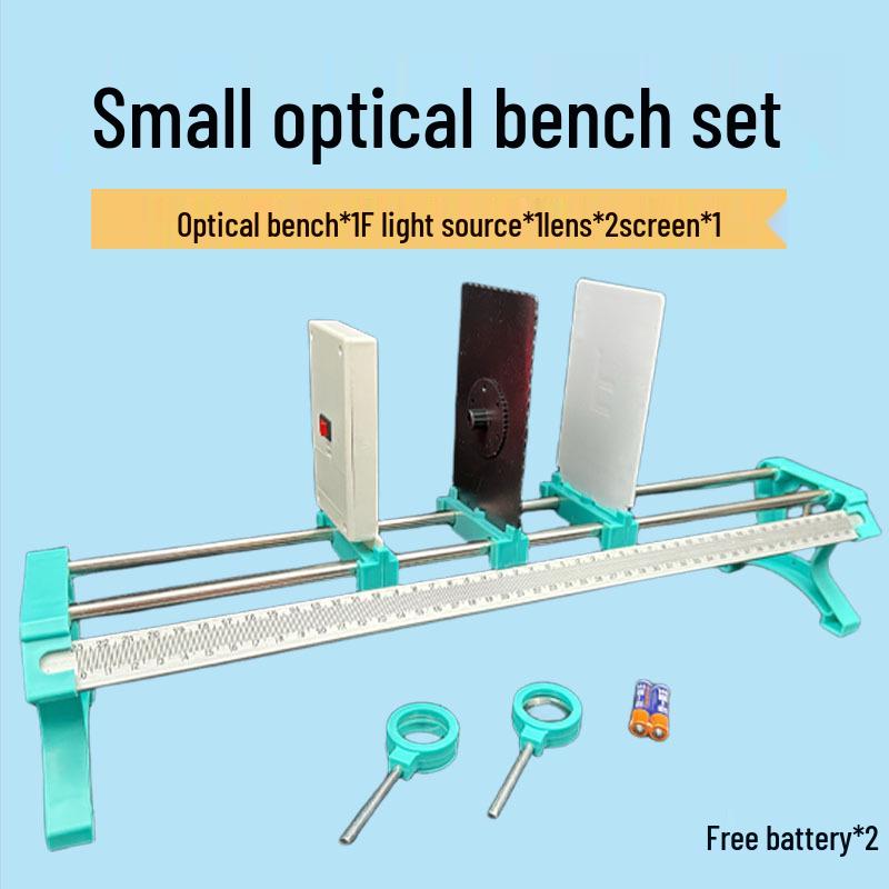 Regenbogen Optisches Glas Prisma für Fotografie & Physikunterricht - Erhältlich in großen & kleinen Größen.