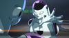 [PS4] Dragon Ball FighterZ