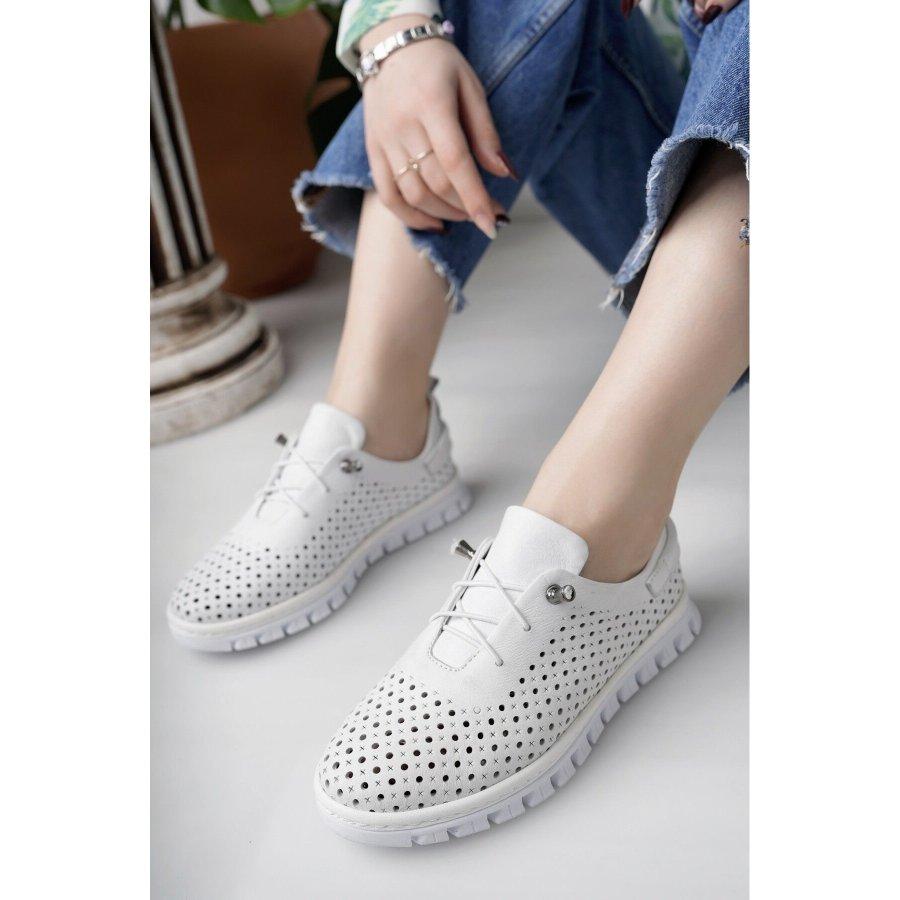 

Women s Genuine Leather Casual Summer Comfortable Shoes 36 чорний