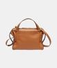 Couronne Ruvo Tote 30_Rxbtx26118Brx