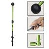 Right Hand Practice Beginners Golfs Assistant Golfs Grip Trainer Swing Trainer Training Aids Golfs Grips Training Aids