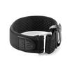 Acessórios para relógios – Braceletes de relógio