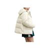 Puma Warm Windproof Water-Resistant Hooded Duck Down Jacket Unisex Jackets 692911-87
