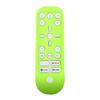 Game Host Remote Control Shockproof Protective Shell for SONY PS5 Multimedia Remote Controller Shell