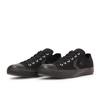 Converse Cxp Ox Blackmonochrome 33702571 Blackmonochrome