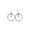 Pandorumjewelry Twinkle Earrings