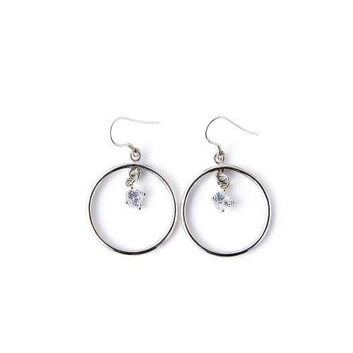 Pandorumjewelry Twinkle Earrings