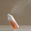 DR.CEURACLE Vegan Kombucha Tea Mist 80ml