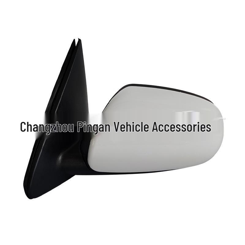 

Compatible Reversing Mirror Assembly for 2009 Kia Forte 87610/20-1M465