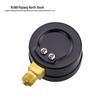 MJNB Y-150 Pressure Gauge