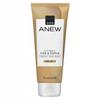 Mască Facială Avon Anew Peel-Off Iluminantă