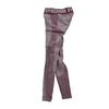 Abbigliamento sportivo – Leggings sportivi