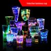 Veselă pentru băuturi – Pahare