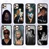 Telefoonhoesjes – Smartphonebumpers