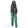 SATA 91106 Ratchet Crimping Pliers