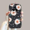 Fashion Color Printing For Realme 14 Pro+ Case 14 Pro Plus 5G Silicone TPU Soft Phone Cover For Realme 14 Pro Bumper Fundas Bag