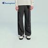 Champion Men's 2026 Spring Wide Leg Pleated Cargo Pants