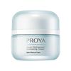 Proya Hydro-Dynamic Hydrating Face Cream