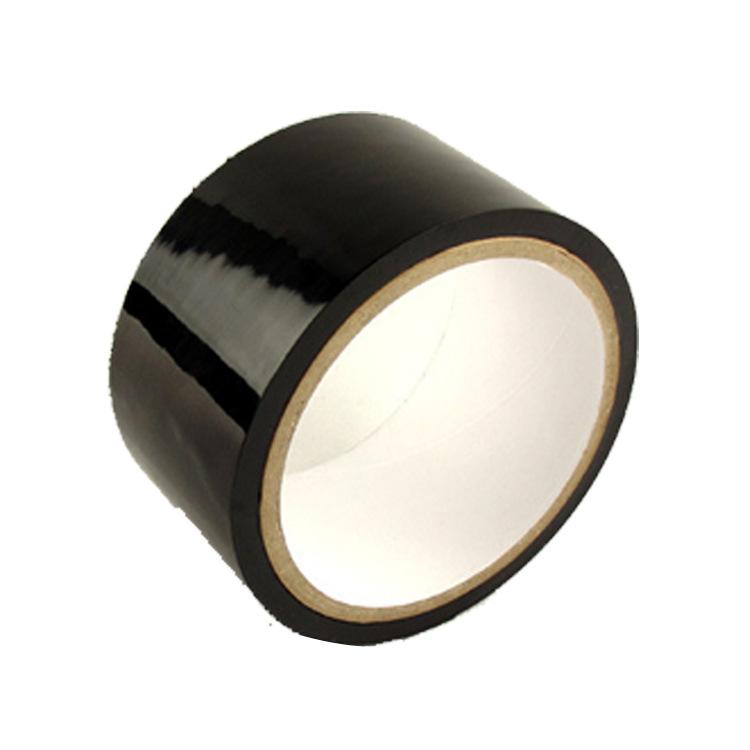 Körperfesselung Sex Tapes 16M Statisches Klebeband Fesselung Keine Spuren Kein Kleben an Haut Haaren Erotisches Elektrostatisches Adsorptionsband