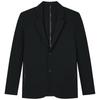 Fila Men's Casual Business Suit Jacket