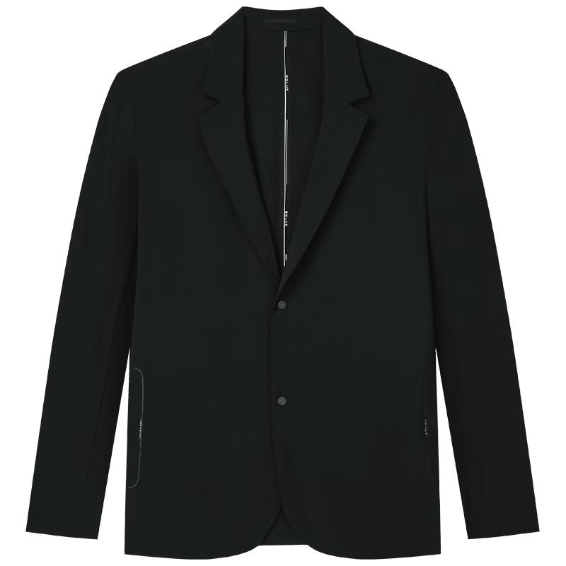 FILA Men s Casual Business Suit Jacket M