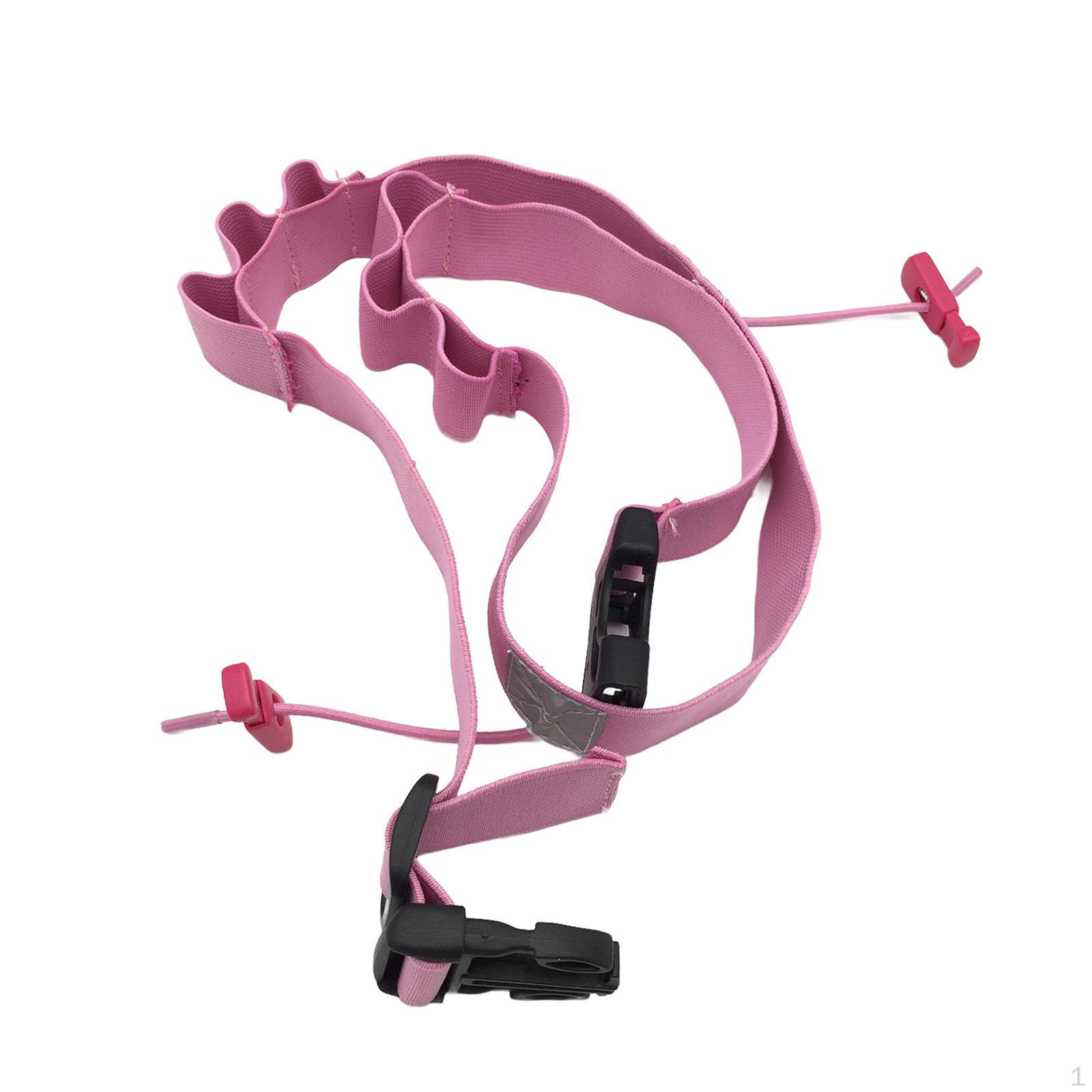 Running Belt for Triathlon and Cycling Enthusiasts