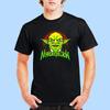 New Nekrogoblikon Black Unisex T-Shirt Size S-5XL Unisex T-Shirt