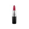 Mac Matte Lipstick D Is For Danger 3g