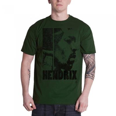 Top – T-shirts