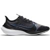 Nike Tenisky Zoom Gravity 'Oil Grey' casual BQ3202-007