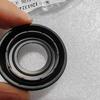 Baificar Brand New  Spark Plug Sealing Ring 12613249 For Cadillac XTS ATS XT5 CT6 2.0T