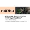 [Mitsubishi Pencil] Sharp Pencil Puremalt 0.5 Wood Brown M51025.22