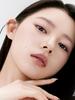 Mudie Setting Powder Pact