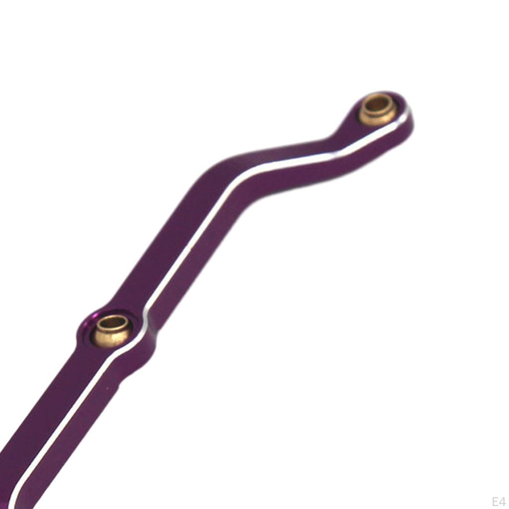 Steering Rod for 1:18 RC Cars