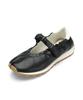 MISOPE Sneakers 512630501 2.5Cm