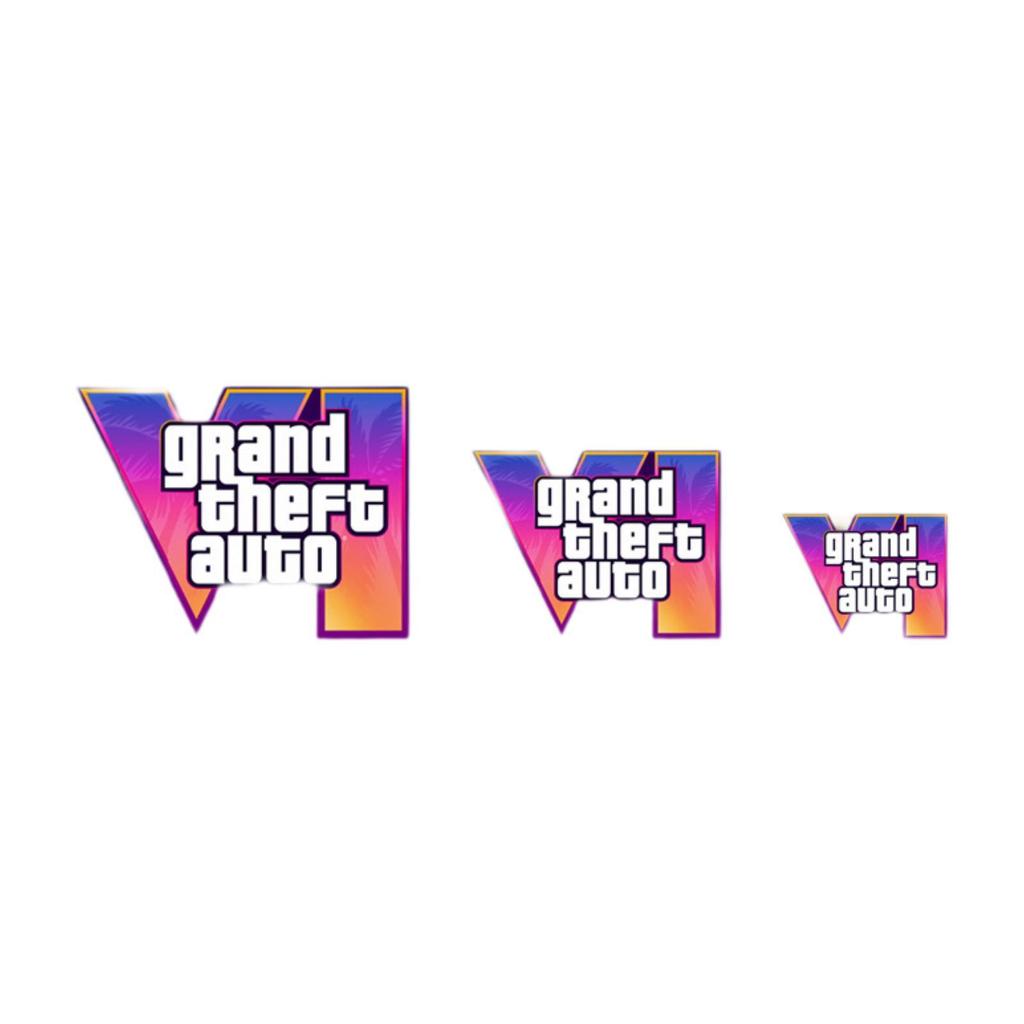 Sticker Compact Versatile Creative Waterproof Decal Decorative for Skateboard Laptop Decor