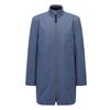 Boss Mens P-Hyde Coat