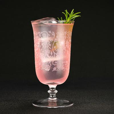 Cocktail Glasses Martini Goblet Glasses