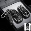 Premium Key Cover for Changan Oshan Z6, X5 Plus, X7 Plus, 1.5T Models