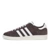 Jabbar Lo Jp8985 Auro Ftwr Offw