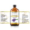 118ML EUQEE Lavender Essential Oil for Stress Relief Sleep and Relaxation Pure Extract Lavender Oil Great for Dry Skin Air Fresh Diffuser