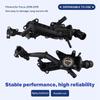 L'Assieme Termostato H6BG8575BA è compatibile con i modelli Ford Focus 18-19.
