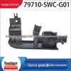 Premium Hot Water Switch 79710-SWC-G01 for Siwei