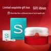 E3Pro Smart Eye Massager CN Plug (adapter Included)