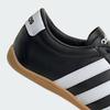 adidas Grand Court Lo JQ9684 Unisex Sportswear Sneakers Core Black / Cloud White / Gum